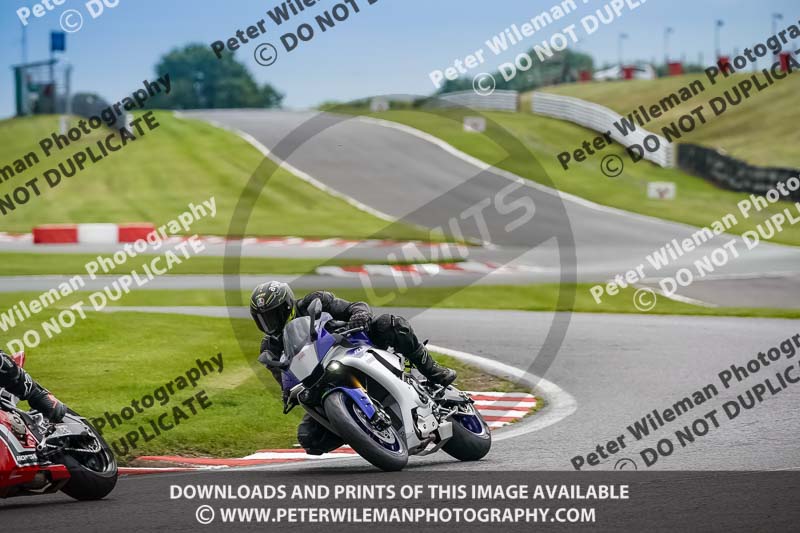 anglesey;brands hatch;cadwell park;croft;donington park;enduro digital images;event digital images;eventdigitalimages;mallory;no limits;oulton park;peter wileman photography;racing digital images;silverstone;snetterton;trackday digital images;trackday photos;vmcc banbury run;welsh 2 day enduro